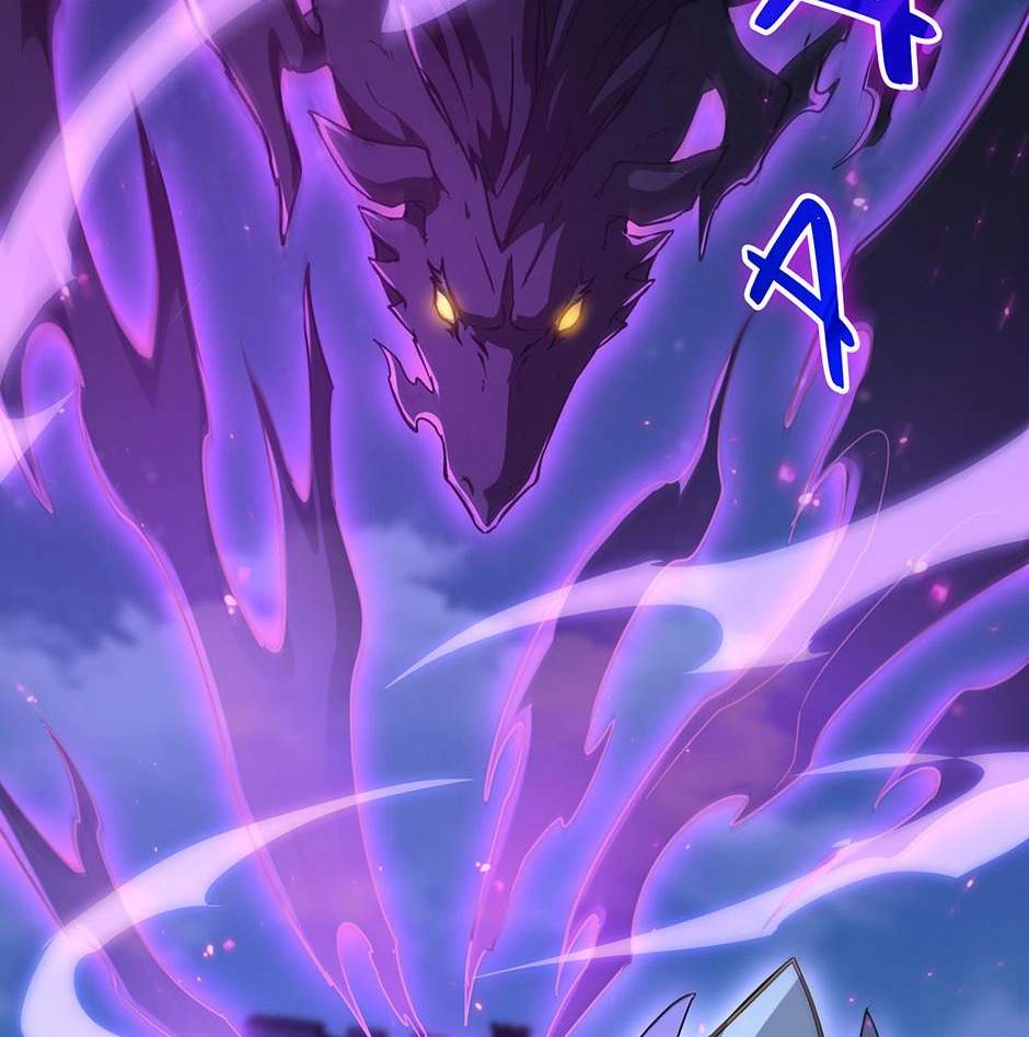 The Beginning After The End Chapter 253 page 32