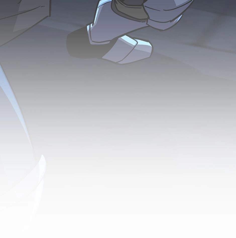 The Beginning After The End Chapter 253 page 36