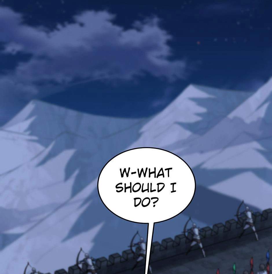 The Beginning After The End Chapter 253 page 46