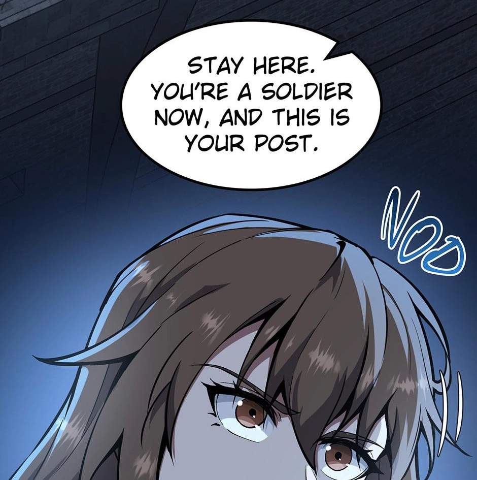 The Beginning After The End Chapter 253 page 49