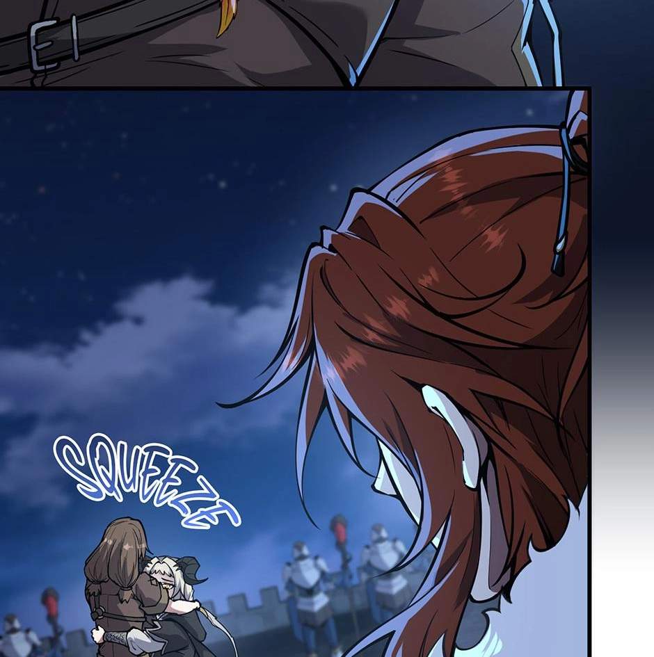 The Beginning After The End Chapter 253 page 51