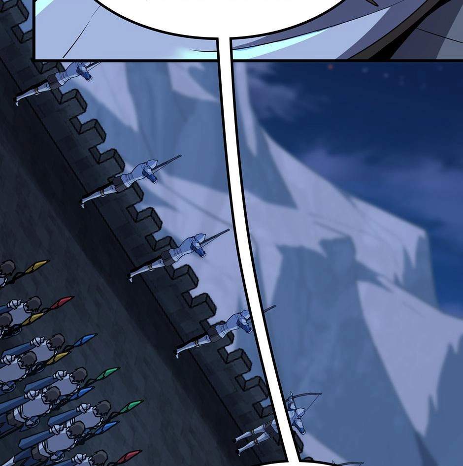 The Beginning After The End Chapter 253 page 54