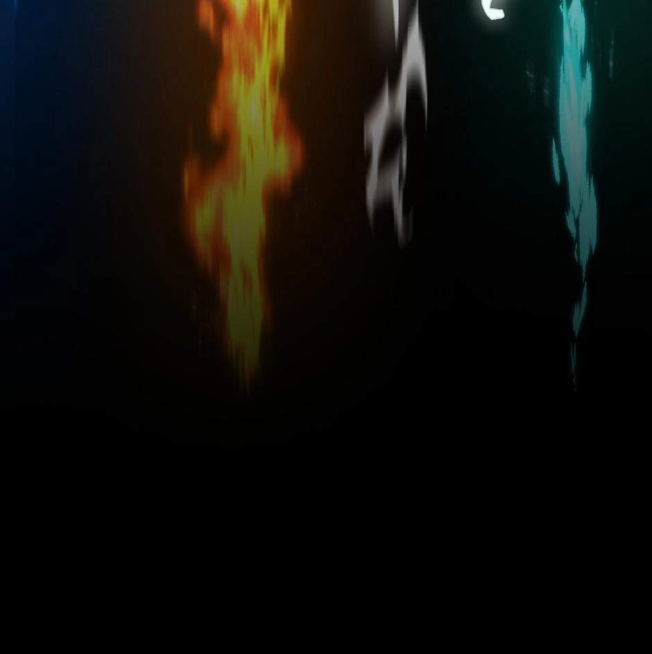 The Beginning After The End Chapter 253 page 59