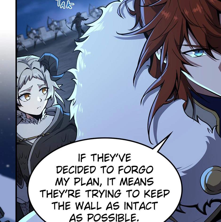 The Beginning After The End Chapter 253 page 53