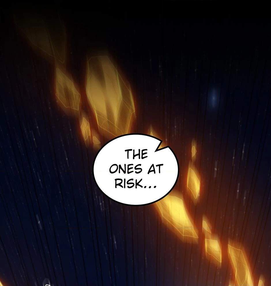 The Beginning After The End Chapter 253 page 60