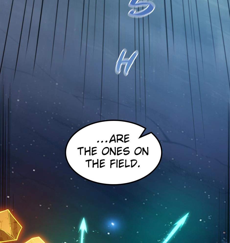 The Beginning After The End Chapter 253 page 65