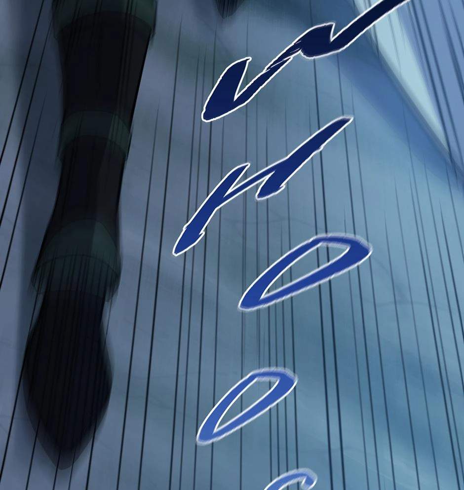 The Beginning After The End Chapter 253 page 64