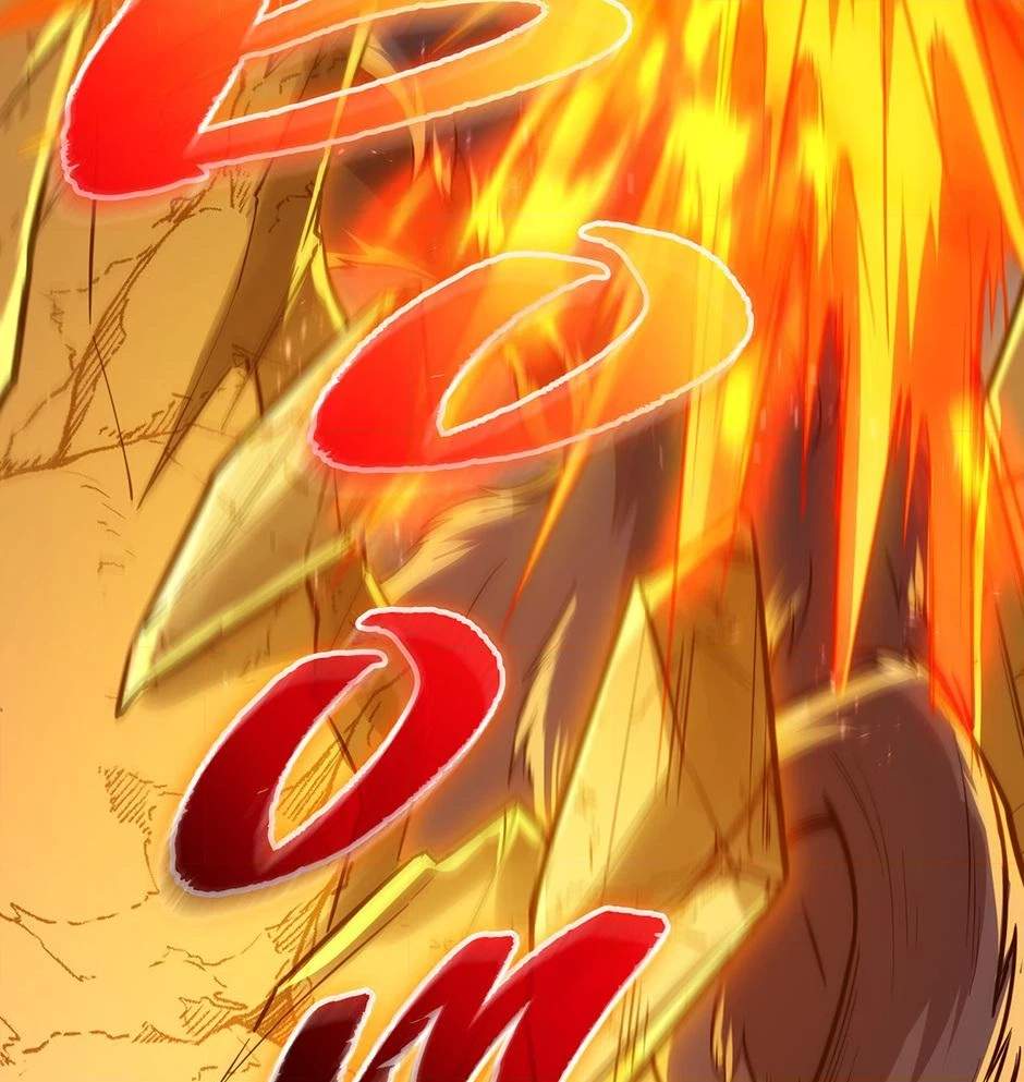 The Beginning After The End Chapter 253 page 70