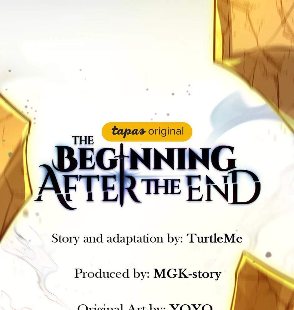 The Beginning After The End Chapter 253 page 74