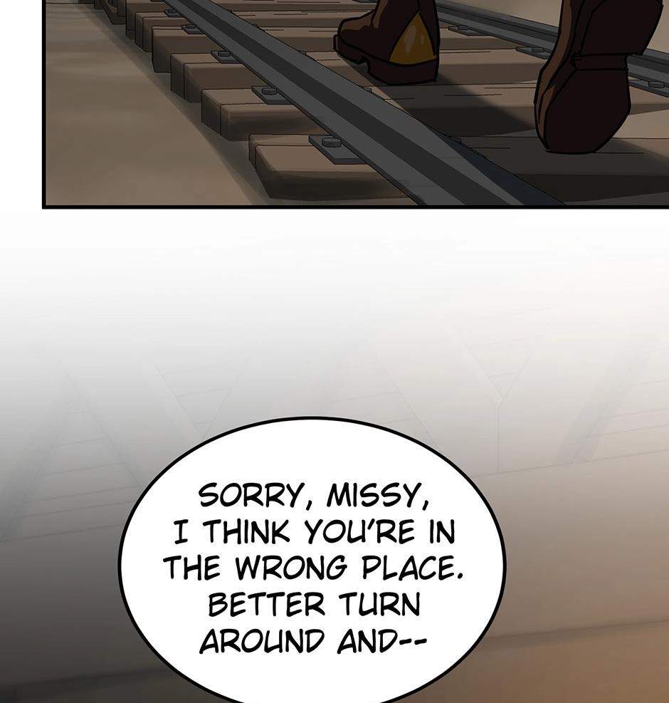 The Beginning After The End Chapter 253 page 78