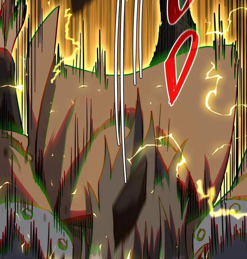 The Beginning After The End Chapter 253 page 83
