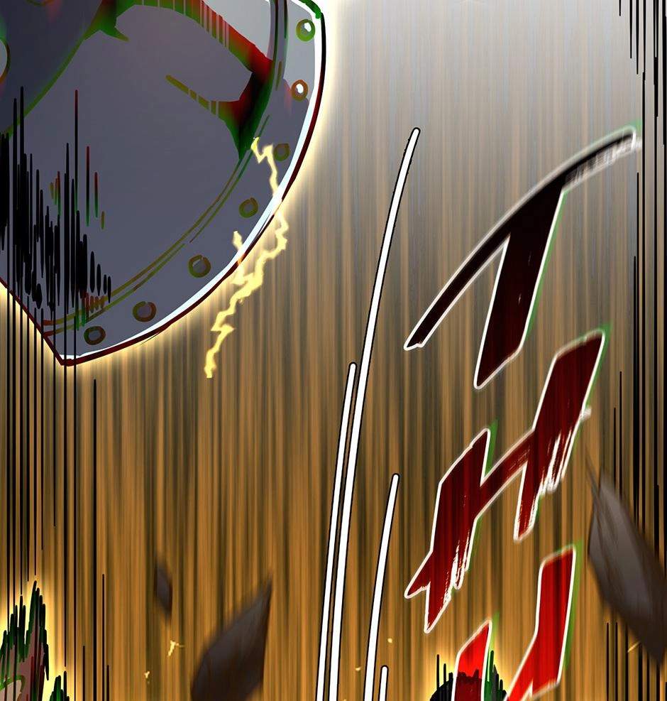 The Beginning After The End Chapter 253 page 82