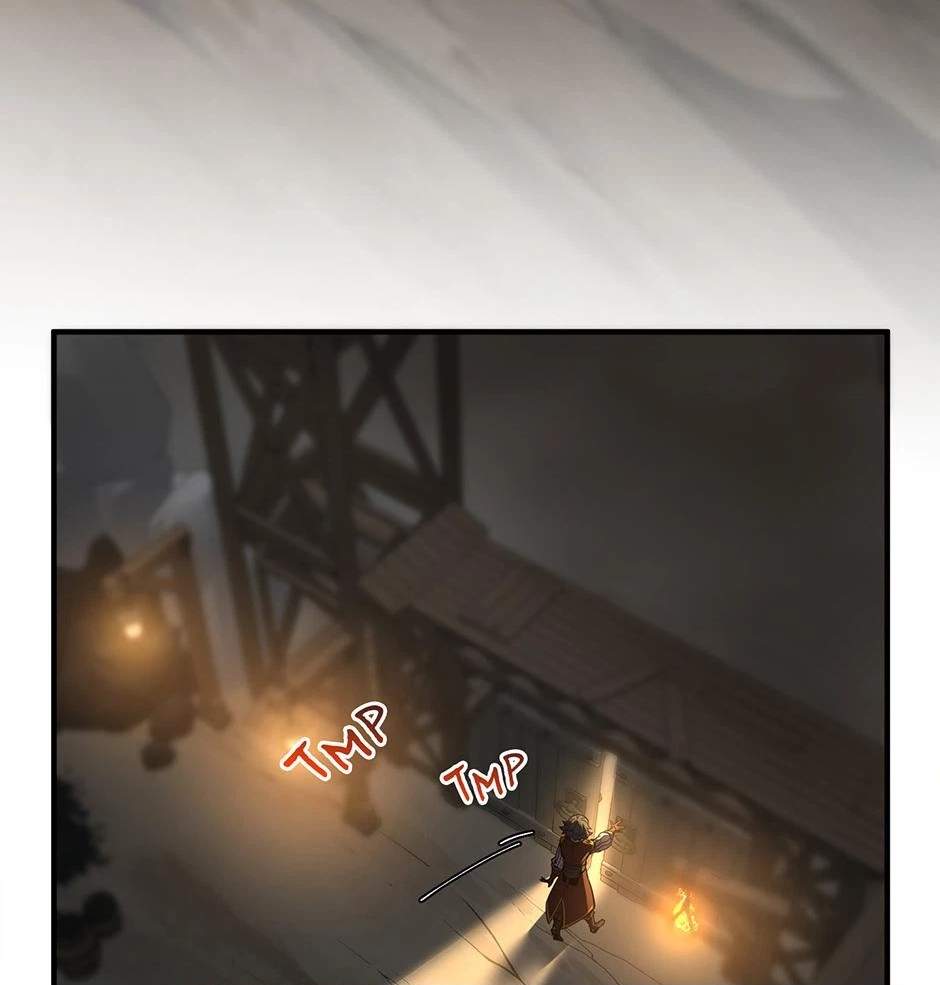 The Beginning After The End Chapter 253 page 90