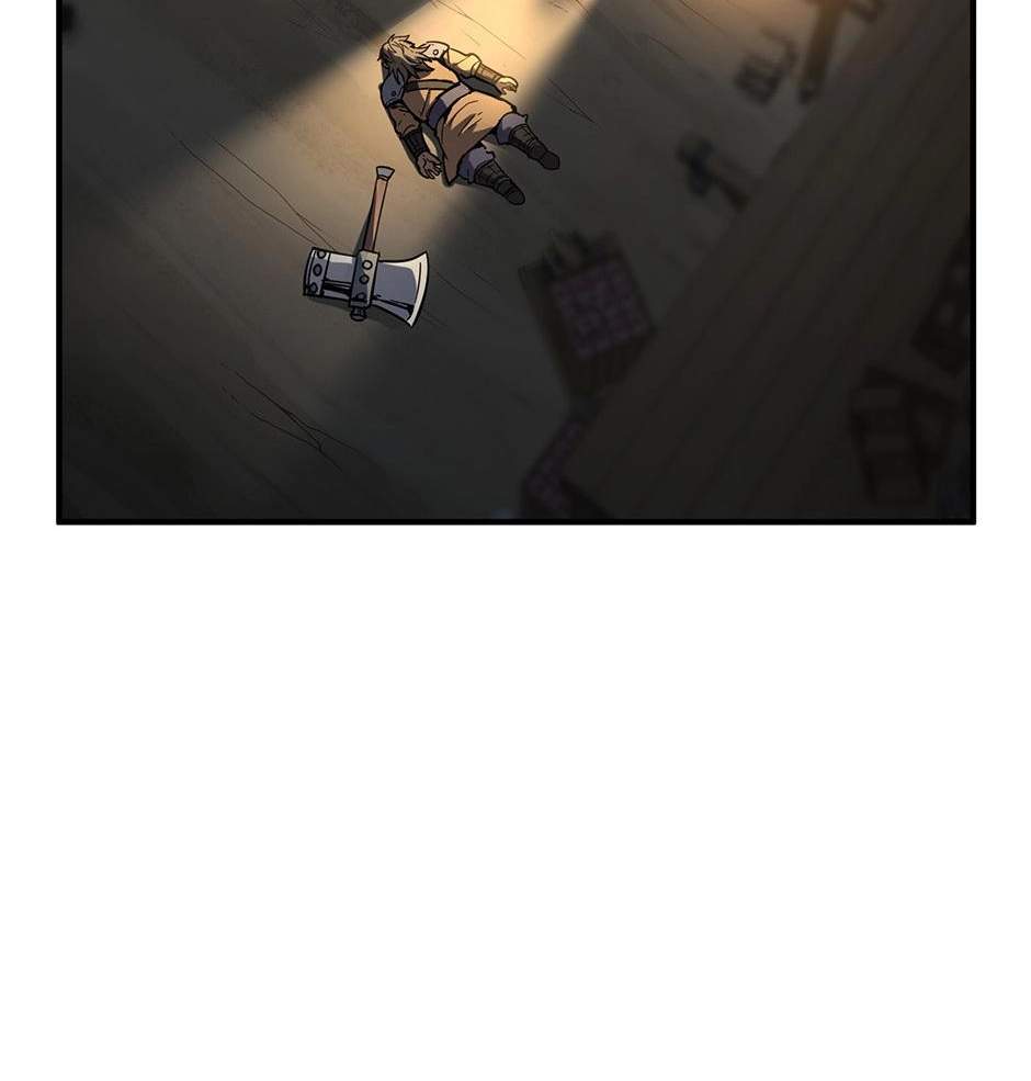 The Beginning After The End Chapter 253 page 91