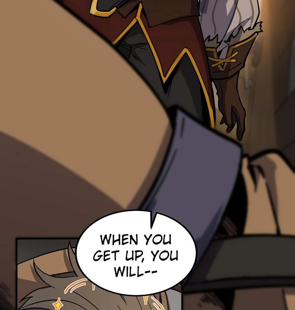 The Beginning After The End Chapter 253 page 87