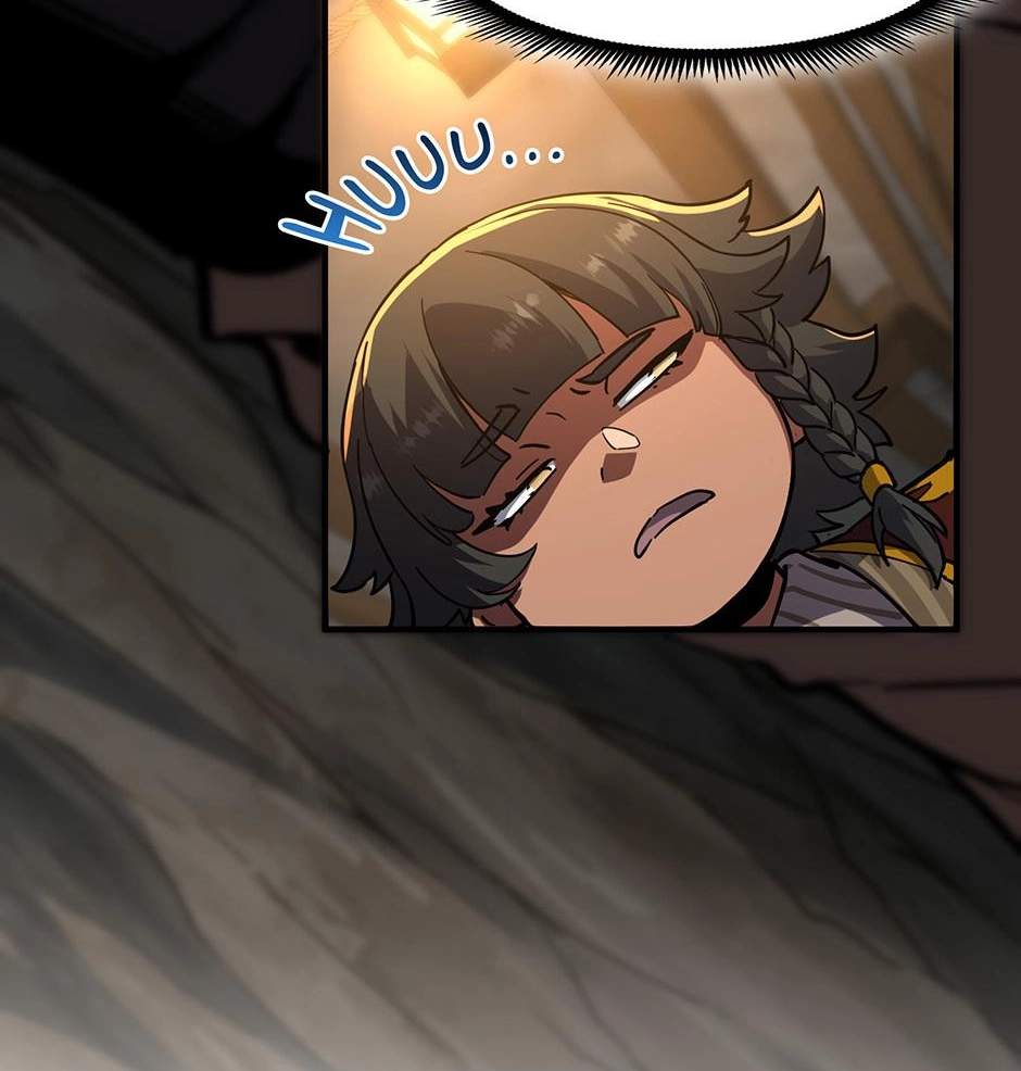 The Beginning After The End Chapter 253 page 89