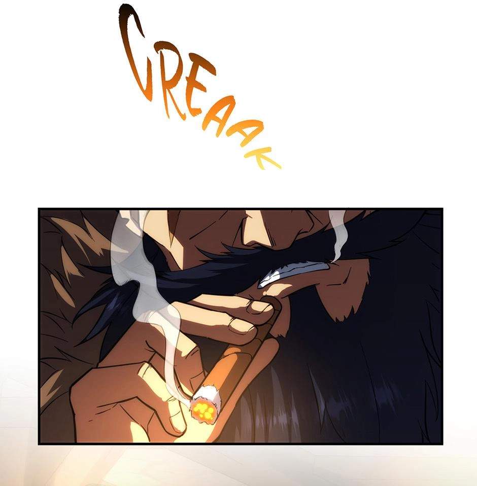 The Beginning After The End Chapter 253 page 92
