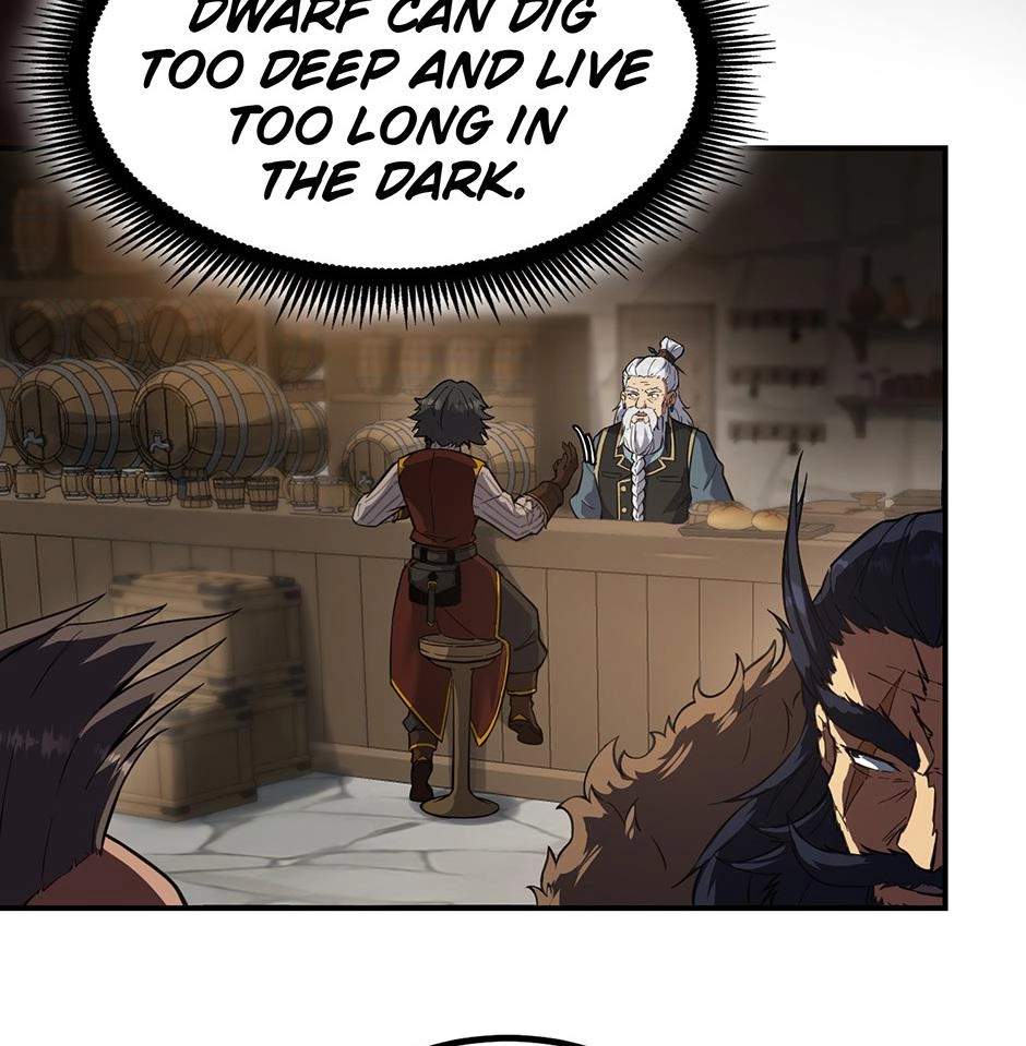 The Beginning After The End Chapter 253 page 96
