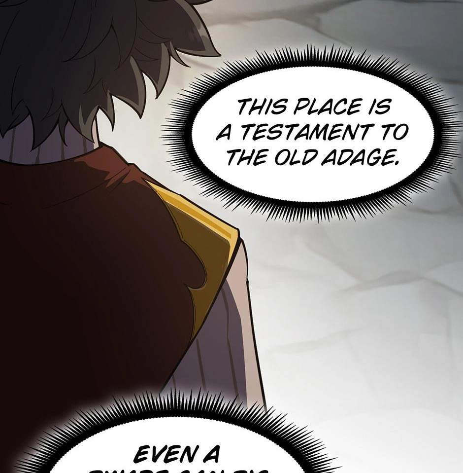 The Beginning After The End Chapter 253 page 95
