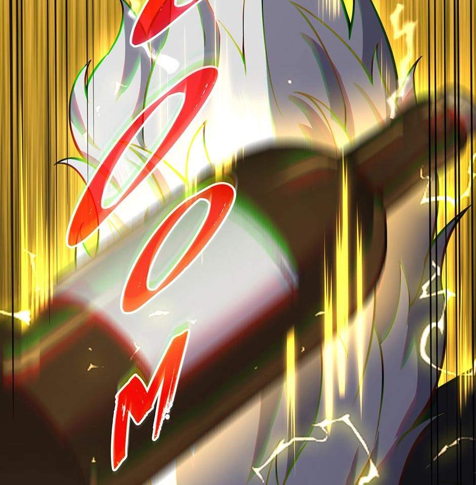 The Beginning After The End Chapter 253 page 99