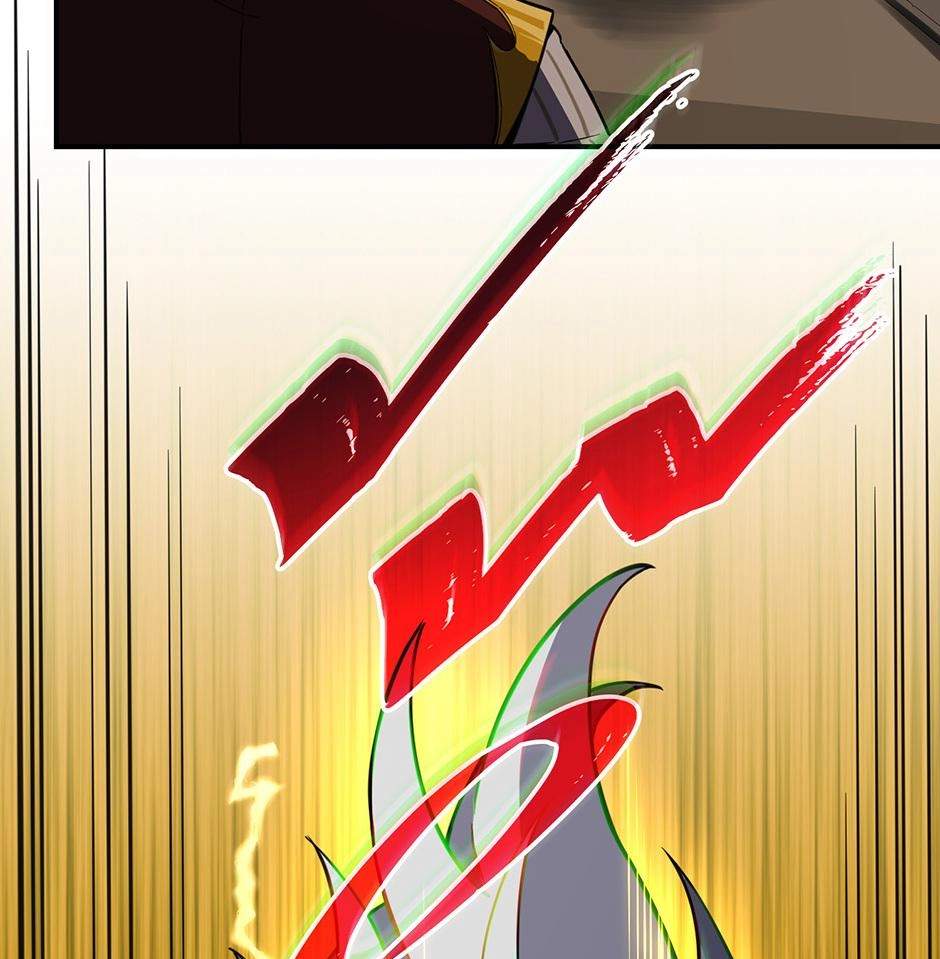 The Beginning After The End Chapter 253 page 98