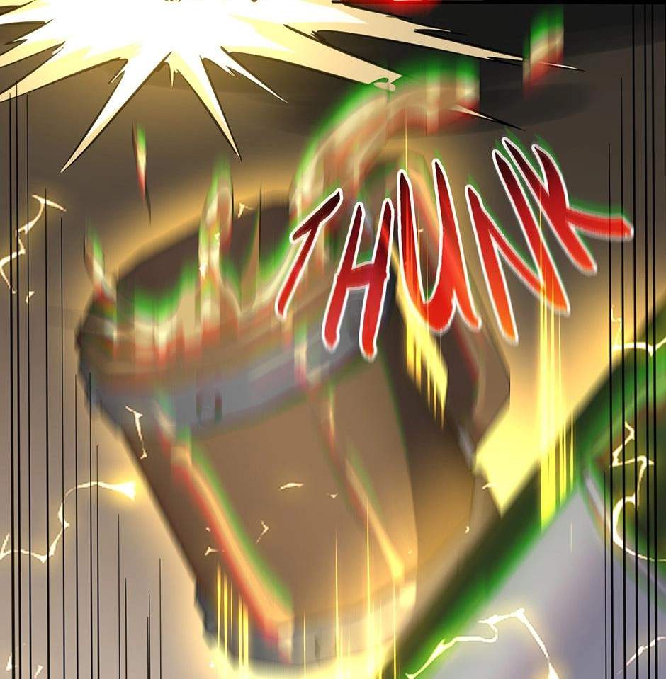 The Beginning After The End Chapter 253 page 101