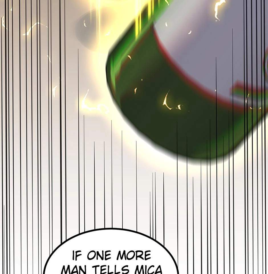 The Beginning After The End Chapter 253 page 102