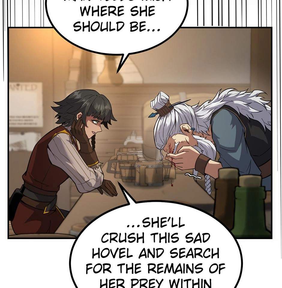 The Beginning After The End Chapter 253 page 103