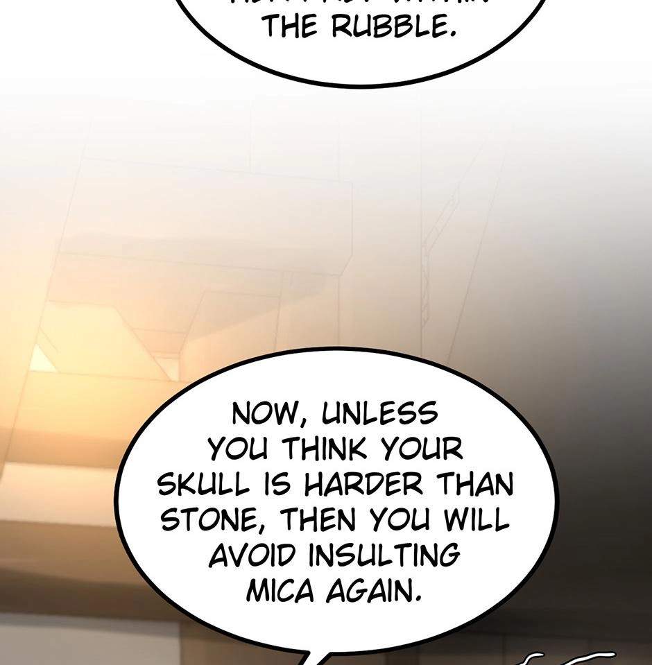 The Beginning After The End Chapter 253 page 104