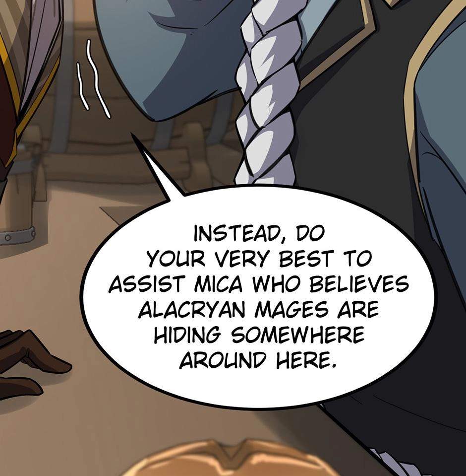 The Beginning After The End Chapter 253 page 106