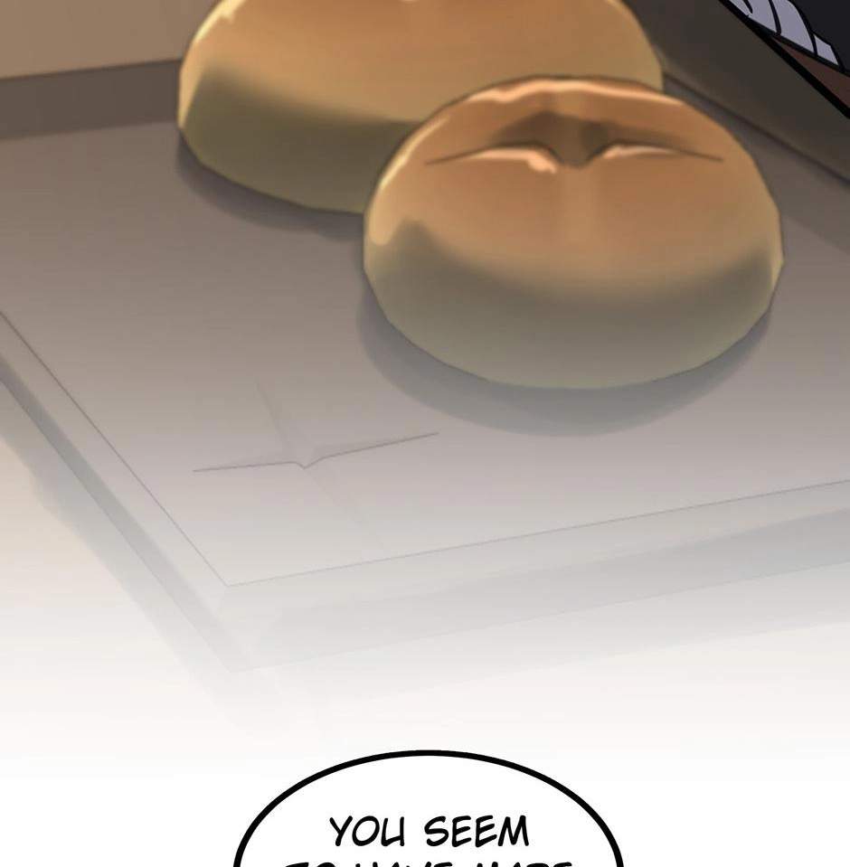 The Beginning After The End Chapter 253 page 107