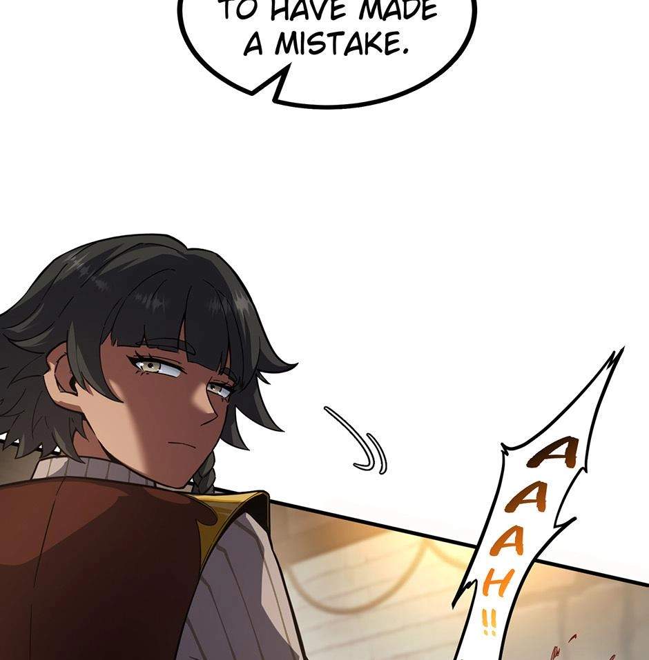 The Beginning After The End Chapter 253 page 108