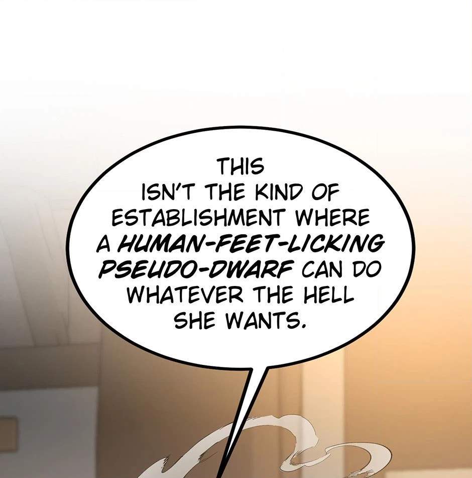 The Beginning After The End Chapter 253 page 110