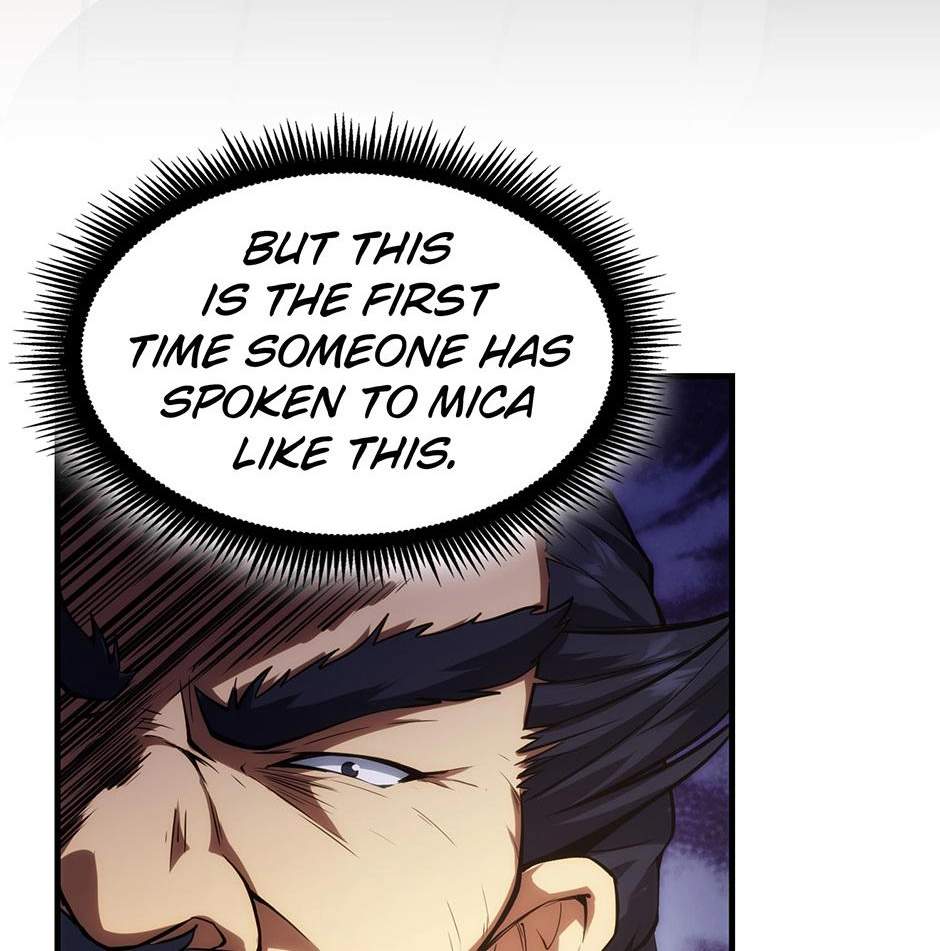 The Beginning After The End Chapter 253 page 115