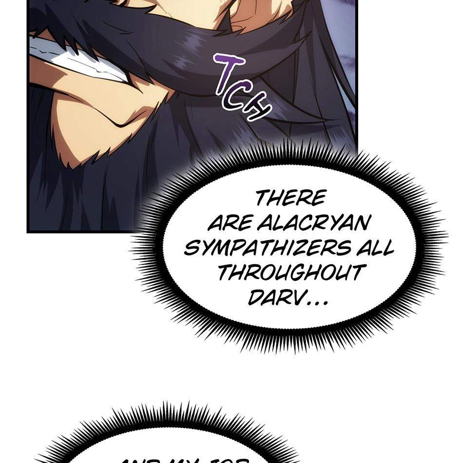 The Beginning After The End Chapter 253 page 116