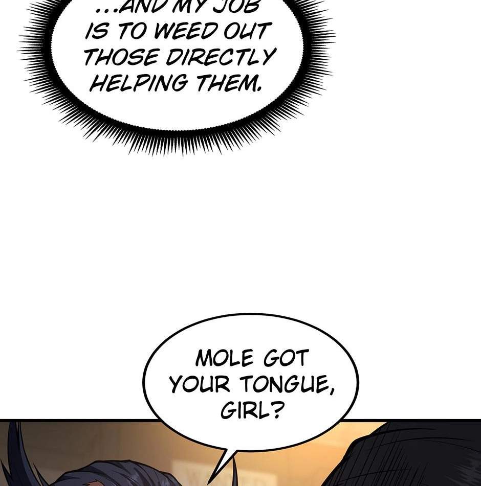 The Beginning After The End Chapter 253 page 117