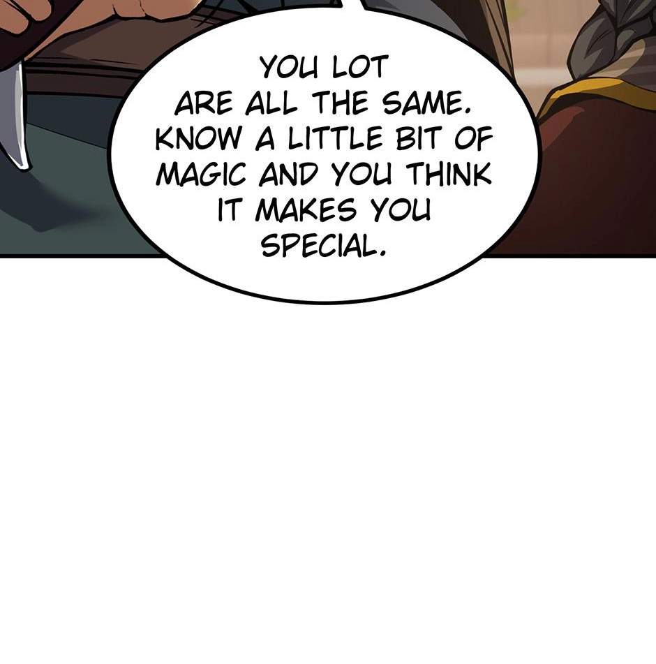 The Beginning After The End Chapter 253 page 119