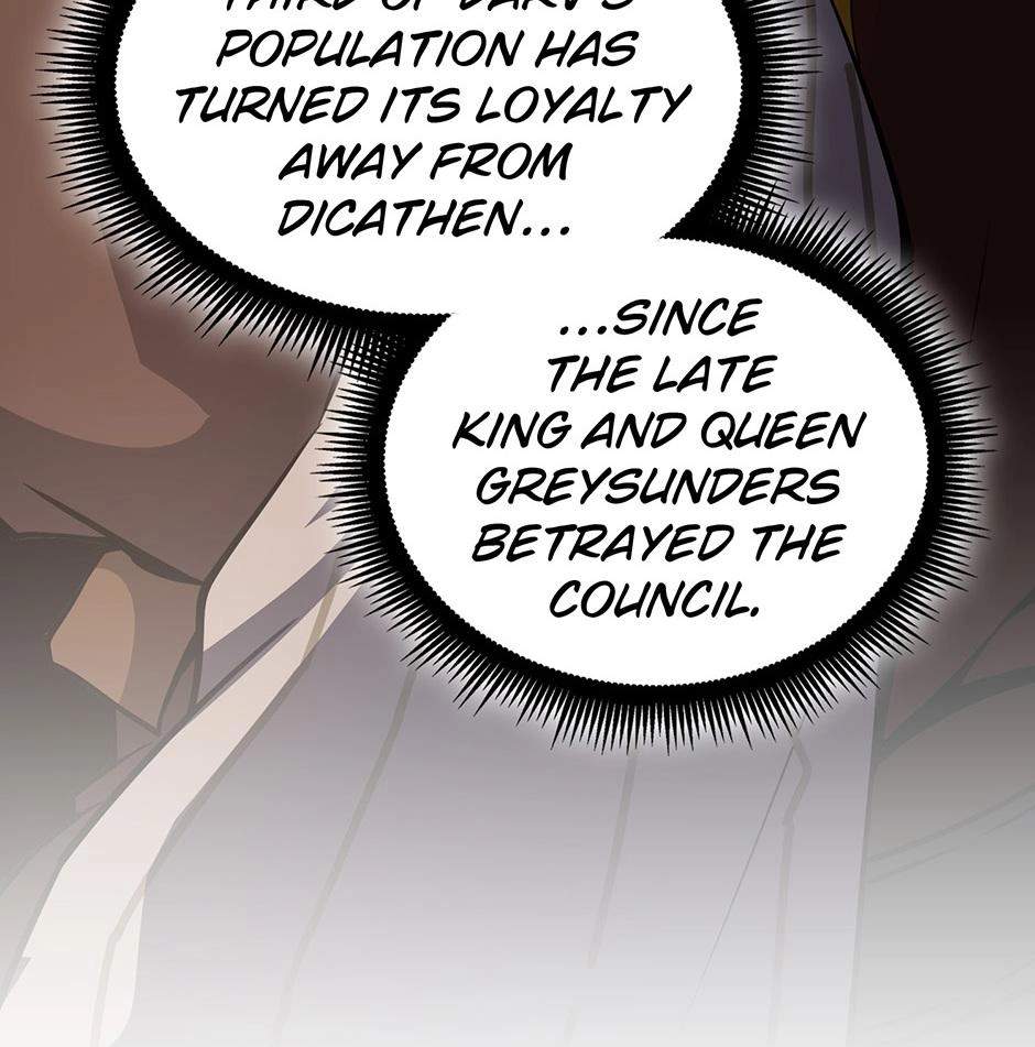 The Beginning After The End Chapter 253 page 114