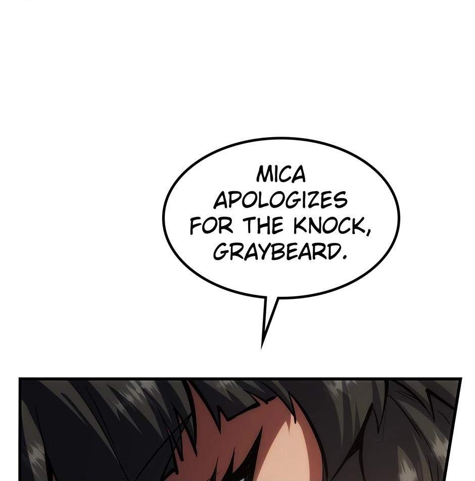 The Beginning After The End Chapter 253 page 120