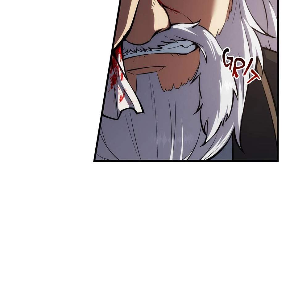The Beginning After The End Chapter 253 page 123