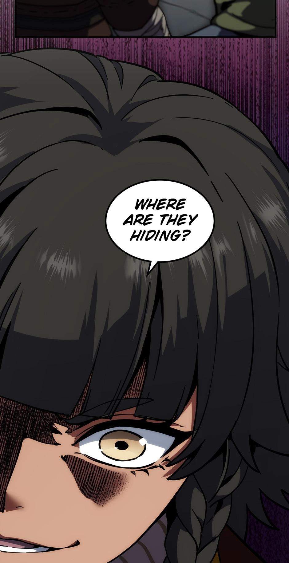 The Beginning After The End Chapter 253 page 125