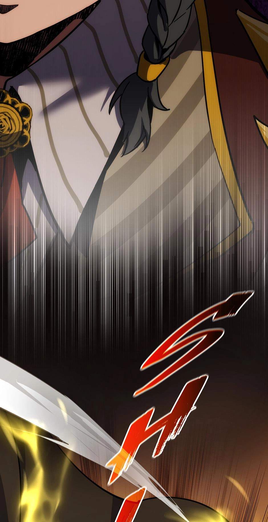 The Beginning After The End Chapter 253 page 126