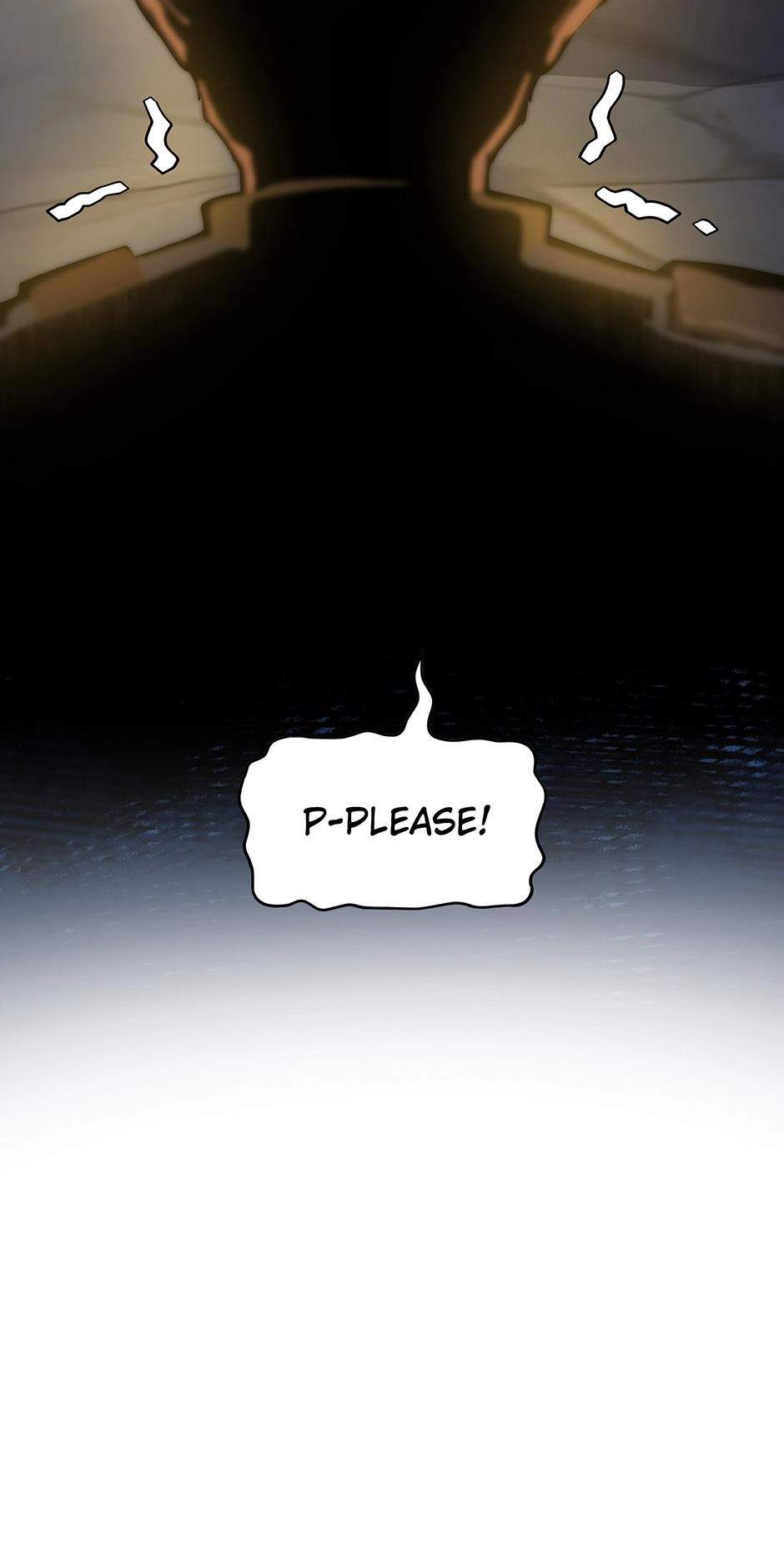 The Beginning After The End Chapter 253 page 146