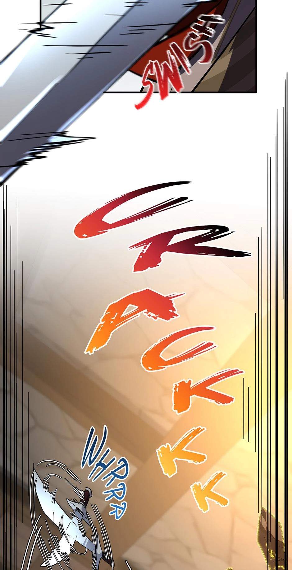 The Beginning After The End Chapter 253 page 129