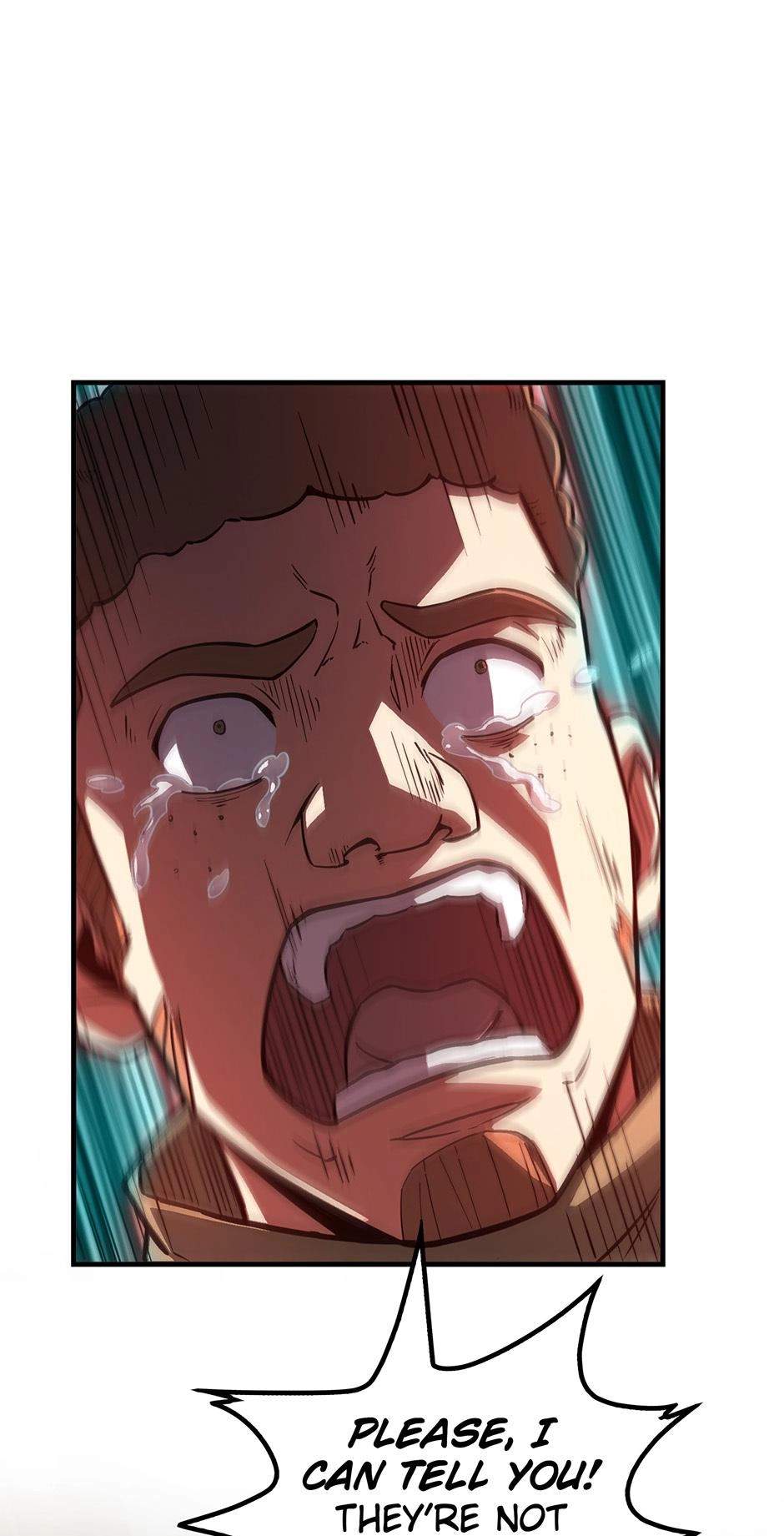 The Beginning After The End Chapter 253 page 147