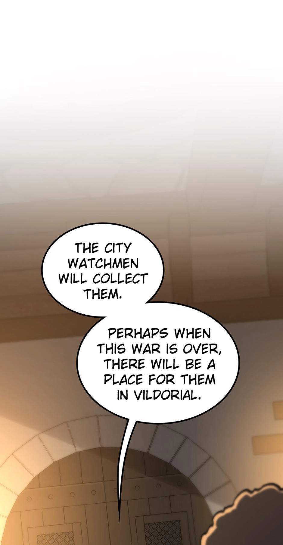 The Beginning After The End Chapter 253 page 162