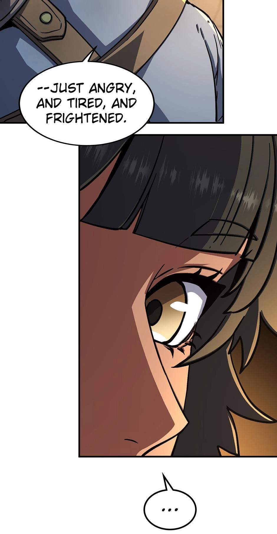 The Beginning After The End Chapter 253 page 161