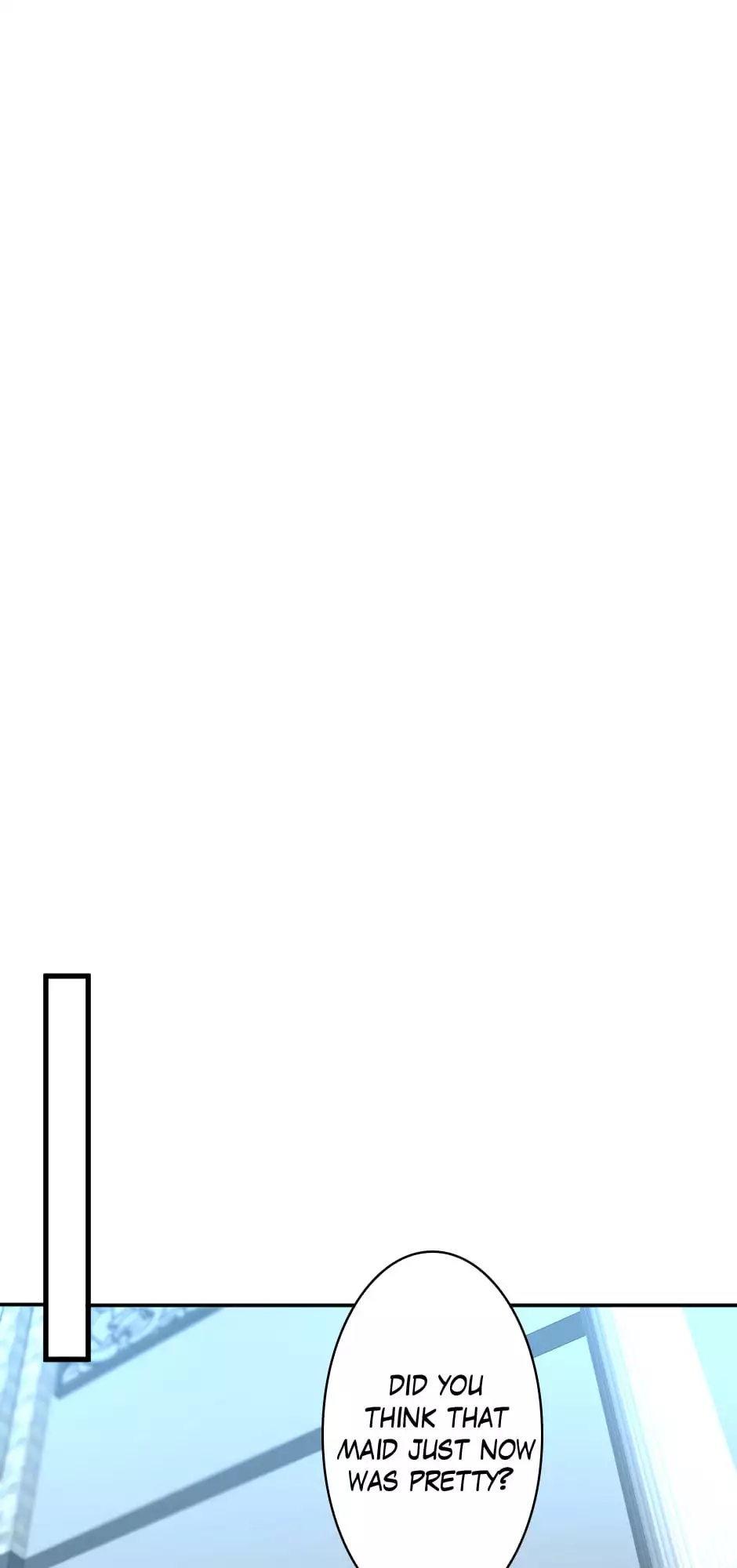 The Beginning After The End Chapter 26 page 10