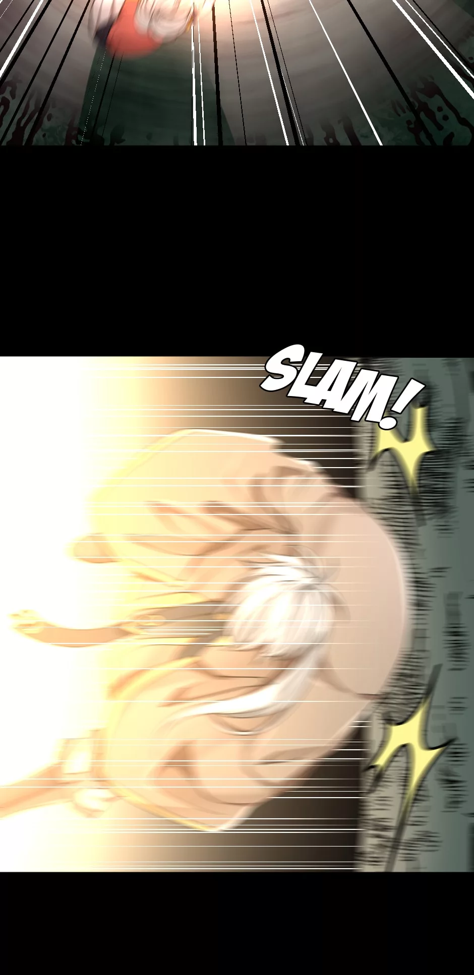 The Beginning After The End Chapter 26 page 40