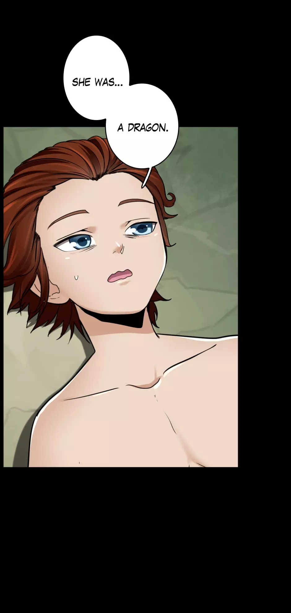 The Beginning After The End Chapter 26 page 46